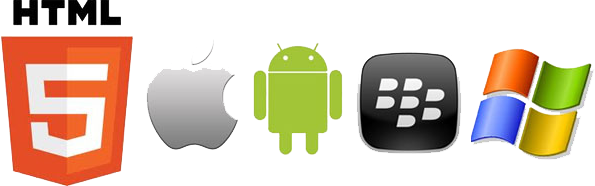 All platforms supported All platforms supported